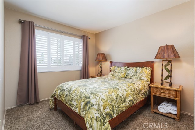 Detail Gallery Image 17 of 26 For 13168 Ferndale Dr, Garden Grove,  CA 92844 - 3 Beds | 1/1 Baths