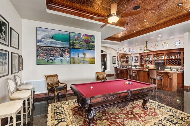 Image 26 of 62 For 36852 Calle De Lobo