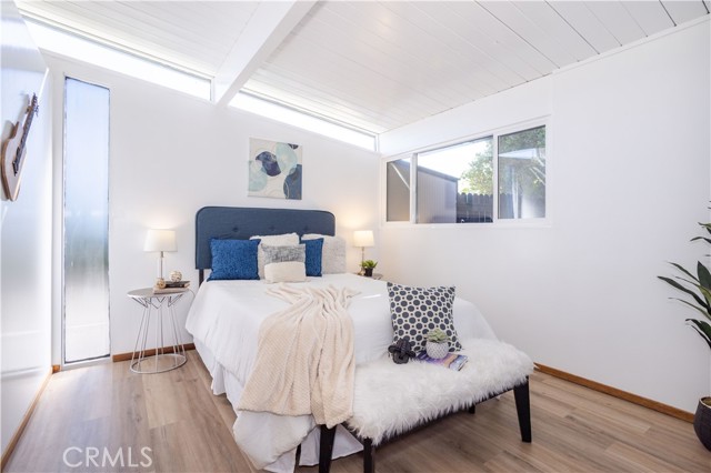 Detail Gallery Image 26 of 44 For 12719 Jimeno Ave, Granada Hills,  CA 91344 - 4 Beds | 2 Baths