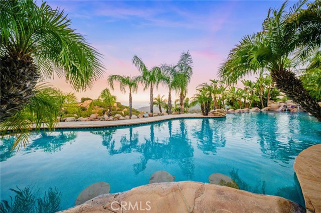 37626 Via Majorca, Murrieta CA: https://media.crmls.org/medias/f7b03d99-e6f6-489f-a0f3-f0b42e44fb5c.jpg