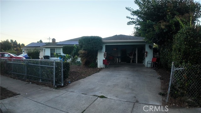 Detail Gallery Image 6 of 30 For 2719 Xavier, East Palo Alto,  CA 94303 - 7 Beds | 4 Baths