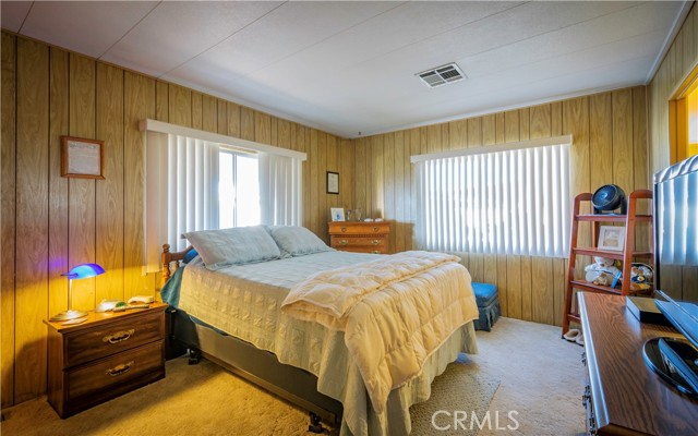 Detail Gallery Image 14 of 35 For 1895 W Devonshire Ave #19,  Hemet,  CA 92545 - 2 Beds | 2 Baths