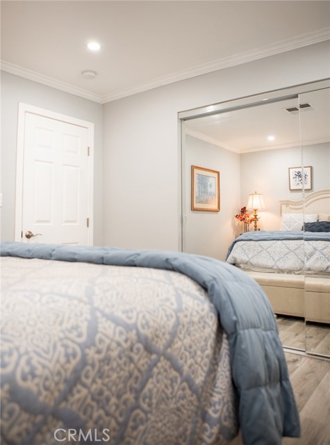 23777 Mulholland Hwy Spc 73, Calabasas CA: https://media.crmls.org/medias/f7b05bed-3812-486d-a703-facef444bd62.jpg