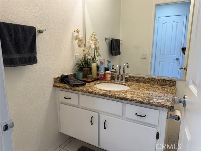 30097 Shoreline Drive, Menifee CA: https://media.crmls.org/medias/f7b060d8-63db-43f3-ad73-841928a8125b.jpg