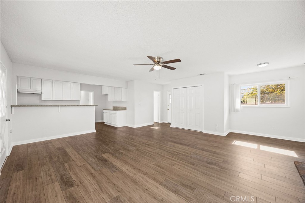 MLS #CV25227757 image #9