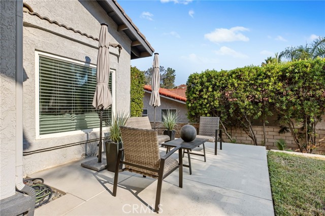Detail Gallery Image 8 of 54 For 29172 Longhorn Dr, Canyon Lake,  CA 92587 - 4 Beds | 3 Baths