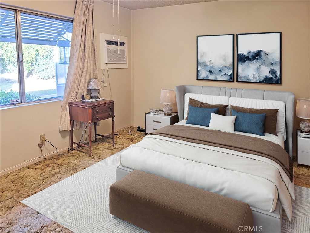 https://media.crmls.org/medias/f7b08fd7-fee2-4a5f-b93a-25bb038734d0.jpg?preset=X-Large