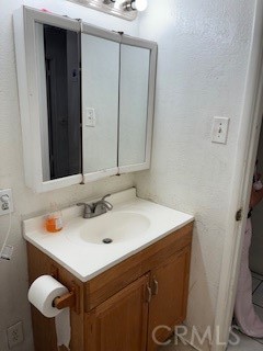 MLS #HD25265620 image #14