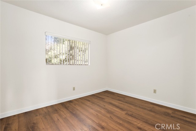 Detail Gallery Image 32 of 43 For 3697 Summer Ln, Baldwin Park,  CA 91706 - 3 Beds | 2/1 Baths