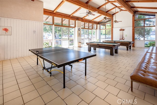 Detail Gallery Image 26 of 28 For 348 S Miraleste Dr #304,  San Pedro,  CA 90732 - 2 Beds | 2/1 Baths