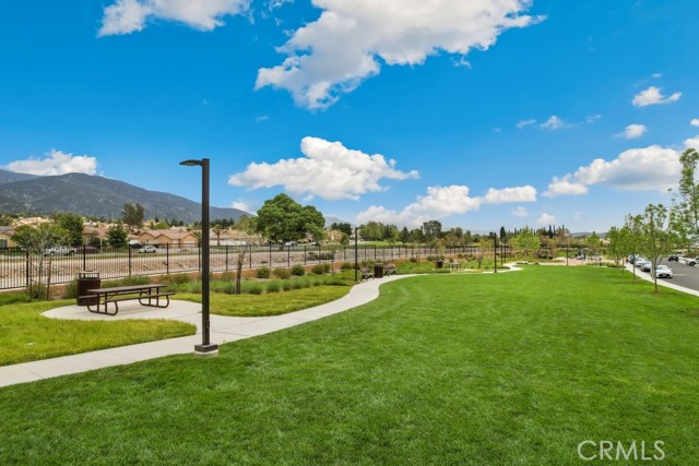 3557 W Seco Drive, San Bernardino CA: https://media.crmls.org/medias/f7b0a52c-bde3-4391-a2fc-61478b564035.jpg