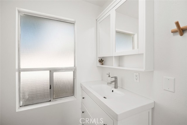 Detail Gallery Image 33 of 75 For 9954 Wildflower Rd, Santa Maria,  CA 93454 - 4 Beds | 2 Baths