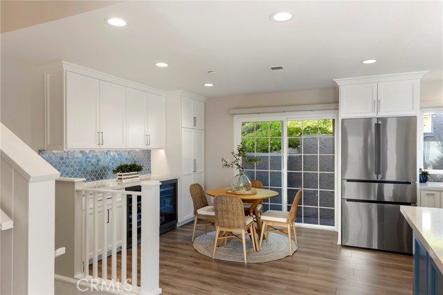 Detail Gallery Image 23 of 60 For 2121 Entrada Paraiso, San Clemente,  CA 92672 - 3 Beds | 2/1 Baths