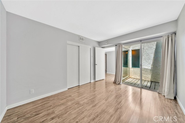 24812 Leto Circle, Mission Viejo CA: https://media.crmls.org/medias/f7b0cf3c-3f1f-485c-a3ca-131183e99cc3.jpg