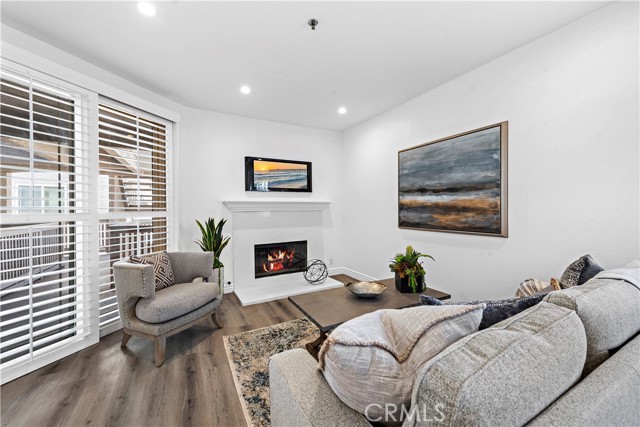 F7b0d4a8 0da8 4da7 9b89 909e279d3bd6