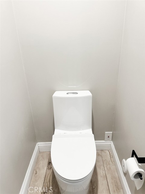 Detail Gallery Image 12 of 18 For 37 Abbeywood, Aliso Viejo,  CA 92656 - 2 Beds | 1/1 Baths