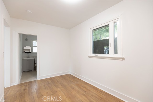 Detail Gallery Image 13 of 18 For 1611 1/2 S Fourth Ave, Arcadia,  CA 91006 - 1 Beds | 1 Baths