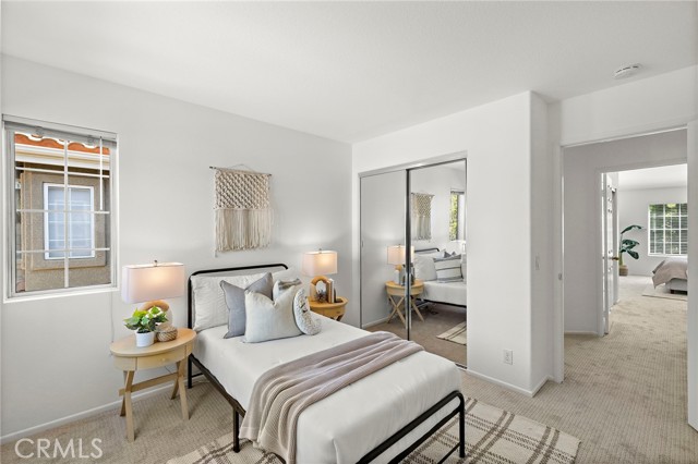 Detail Gallery Image 28 of 36 For 73 Morning Glory, Rancho Santa Margarita,  CA 92688 - 3 Beds | 3 Baths