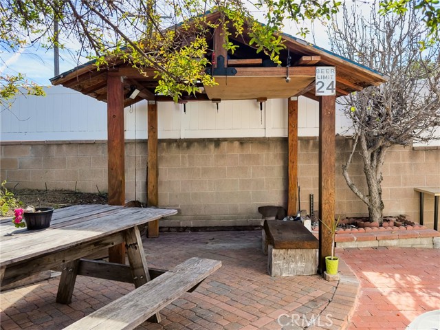 Detail Gallery Image 68 of 74 For 8224 Guava, Buena Park,  CA 90620 - 3 Beds | 2 Baths