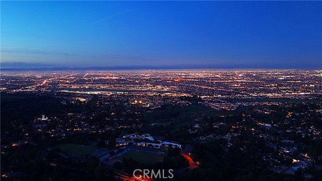 Detail Gallery Image 36 of 38 For 57 Saddleback, Rolling Hills,  CA 90274 - 4 Beds | 5 Baths