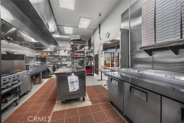 12061 Strathern Street, North Hollywood CA: https://media.crmls.org/medias/f7b117ca-2d53-4b55-ba00-04664ff88bec.jpg