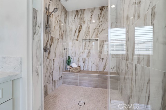 Detail Gallery Image 30 of 55 For 261 Huckleberry, Lake Forest,  CA 92630 - 5 Beds | 5/1 Baths