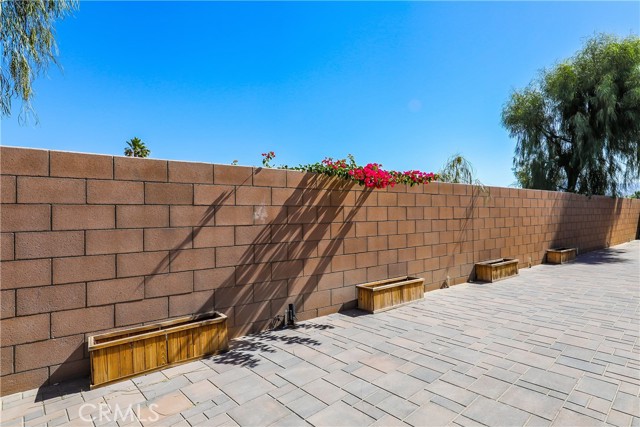 Detail Gallery Image 42 of 49 For 43583 Anatra Pl, Indio,  CA 92203 - 5 Beds | 3/1 Baths