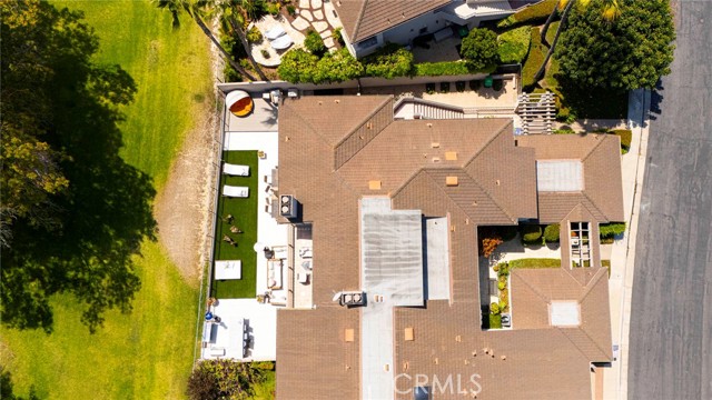 Detail Gallery Image 41 of 44 For 90 Ocean Vista, Newport Beach,  CA 92660 - 2 Beds | 2/1 Baths