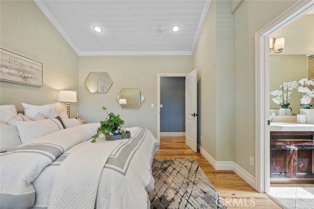 Detail Gallery Image 11 of 36 For 778 Sonia Way, Mountain View,  CA 94040 - 3 Beds | 2 Baths