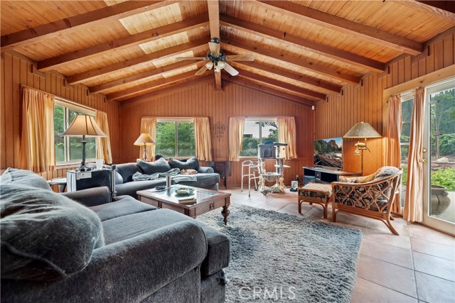 Detail Gallery Image 31 of 66 For 1327 Grove Ave, Upland,  CA 91786 - 3 Beds | 2 Baths