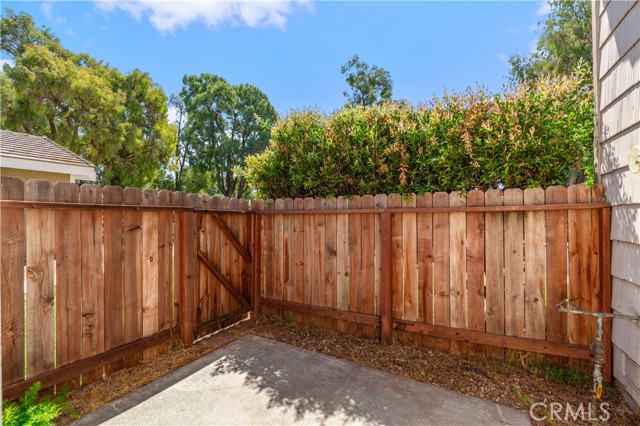 Detail Gallery Image 25 of 40 For 41985 Kaffirboom Ct, Temecula,  CA 92591 - 3 Beds | 2 Baths