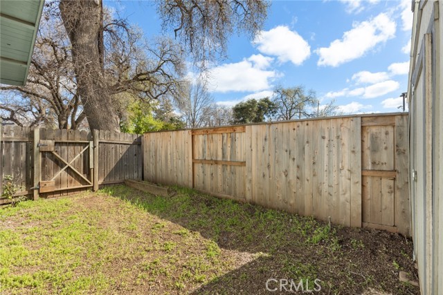 Detail Gallery Image 25 of 26 For 1224 Locust, Chico,  CA 95928 - 4 Beds | 2 Baths