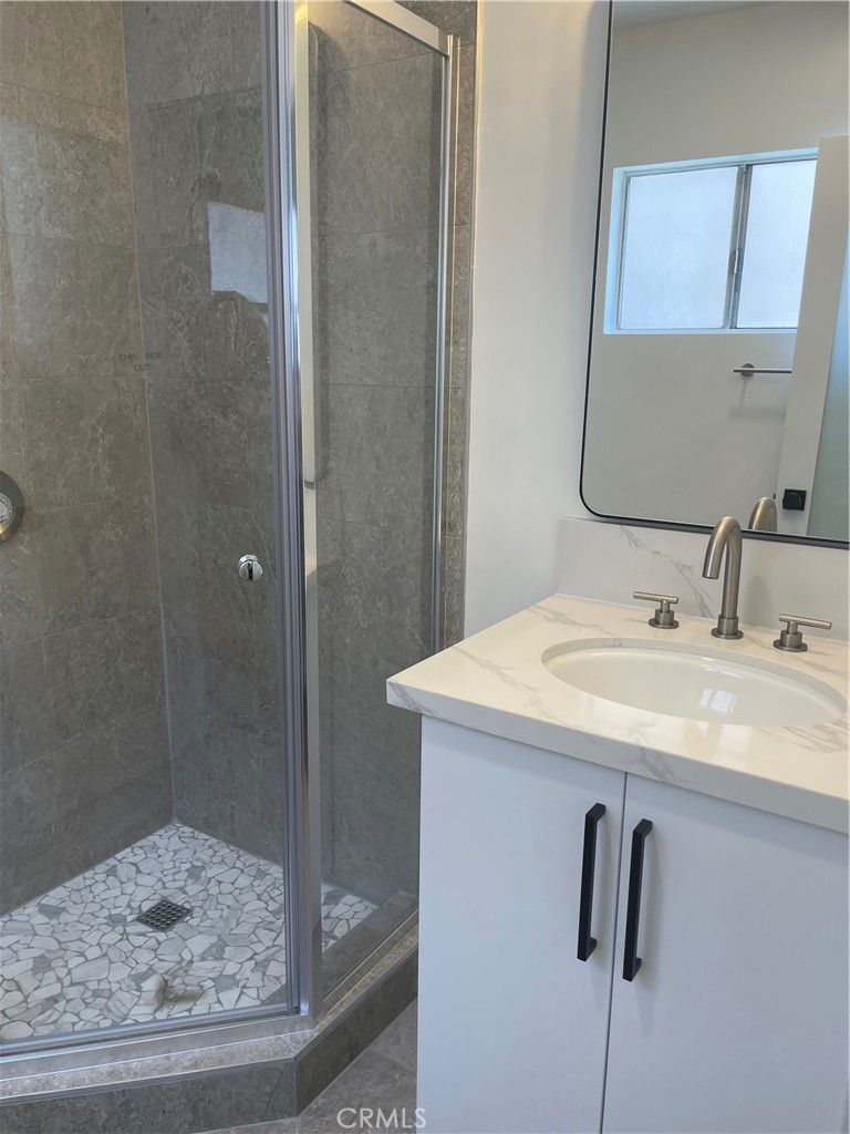 MLS #SB25257882 image #16