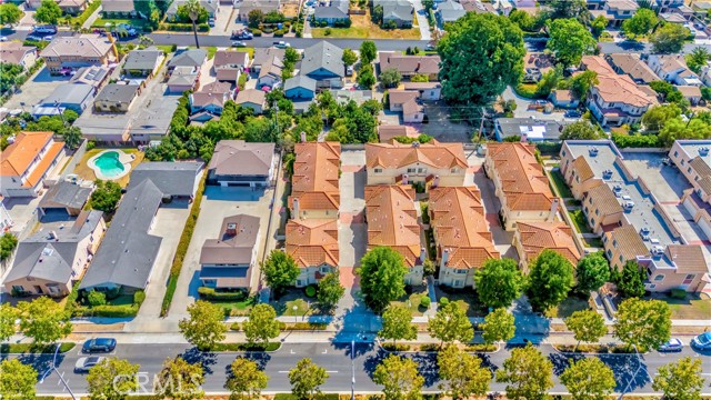 Detail Gallery Image 30 of 32 For 6156 Rosemead Bld #B,  Temple City,  CA 91780 - 3 Beds | 2/1 Baths