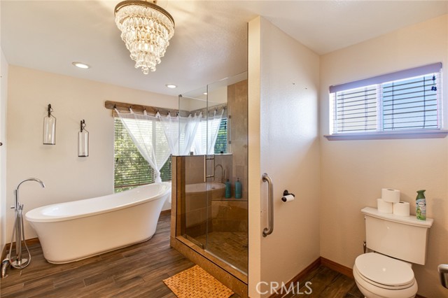 41653 62nd W Street, Palmdale CA: https://media.crmls.org/medias/f7b16f7c-9f94-420c-ba81-d2dc898daa20.jpg