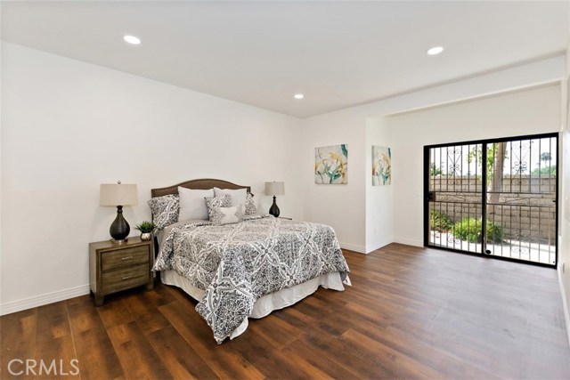 Image 15 for 41771   Colada CT