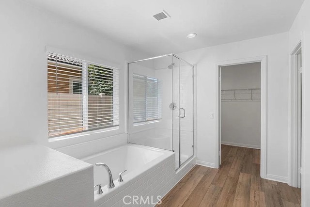 Detail Gallery Image 10 of 30 For 28341 Digger, Menifee,  CA 92585 - 4 Beds | 2 Baths