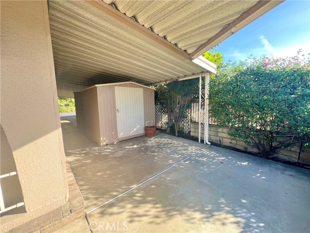 Detail Gallery Image 8 of 31 For 4040 Piedmont Dr #67,  Highland,  CA 92346 - 2 Beds | 2 Baths