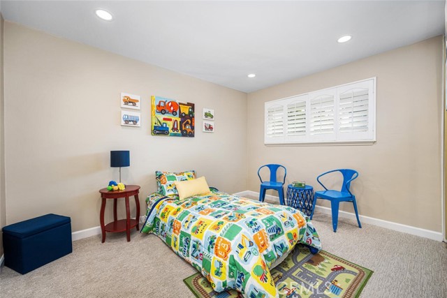 Detail Gallery Image 49 of 74 For 11348 Barbi Ln, Los Alamitos,  CA 90720 - 4 Beds | 2/1 Baths