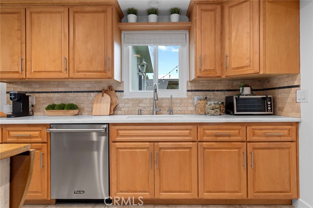 Detail Gallery Image 19 of 40 For 6582 Corrine Cir, Huntington Beach,  CA 92647 - 3 Beds | 2 Baths