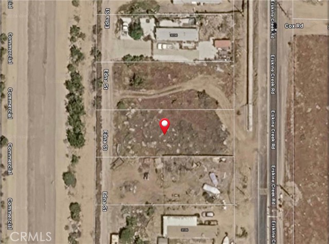 Front Image Thumbnail for CRGD26068979