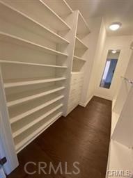 Detail Gallery Image 43 of 60 For 5200 White Oak Ave #36,  Encino,  CA 91316 - 2 Beds | 3 Baths