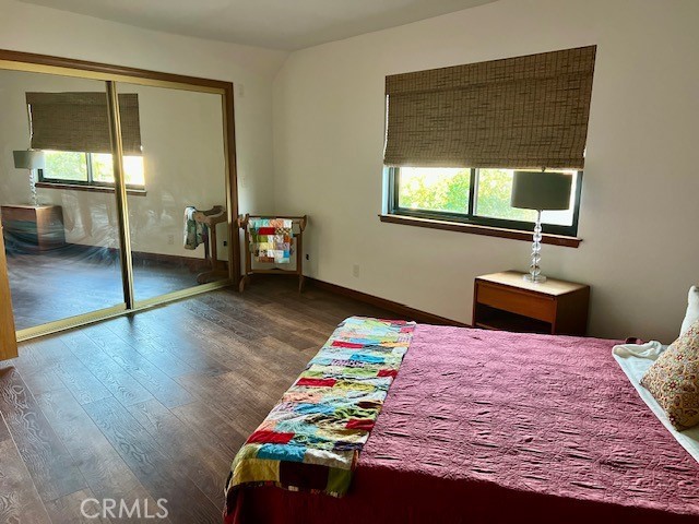 Detail Gallery Image 19 of 37 For 29721 Sloop Dr, Canyon Lake,  CA 92587 - 3 Beds | 2 Baths