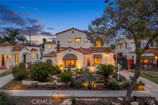 Front Image Thumbnail for CRPW26083594