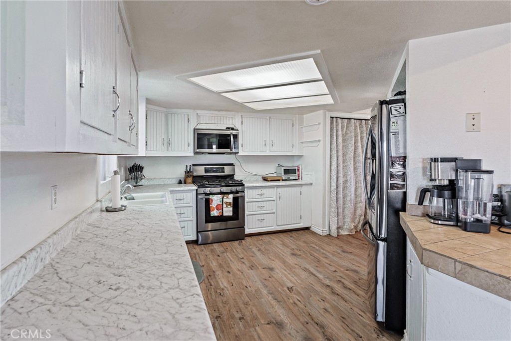 MLS #IG25264327 image #5