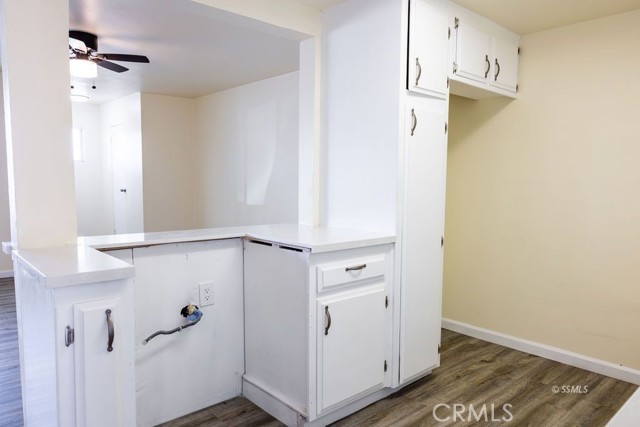 Detail Gallery Image 16 of 30 For 1500 Alene Ave, Ridgecrest,  CA 93555 - 3 Beds | 2 Baths