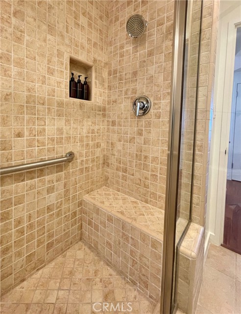 Detail Gallery Image 16 of 25 For 1039 Coast Bld #G,  La Jolla,  CA 92037 - 2 Beds | 2 Baths