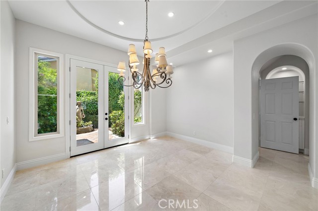 21 CATANIA, Newport Coast CA: https://media.crmls.org/medias/f7b21b14-0b86-496a-9832-9a214820ccdc.jpg