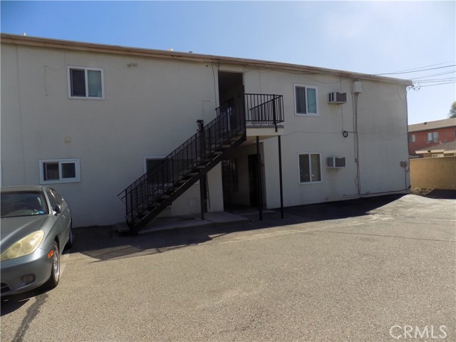 Image 29 of 63 For 1248 Stoneridge Court