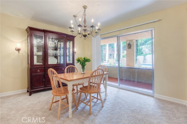 5718 Ravenspur Drive, Rancho Palos Verdes, California 90275, 2 Bedrooms Bedrooms, ,2 BathroomsBathrooms,Residential,Sold,Ravenspur,PV17247448